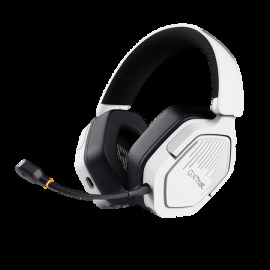 Trust GXT 493 Carus Wireless