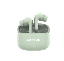 Canyon TWS-9