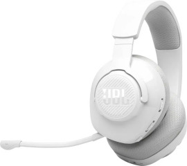 JBL Quantum 360 Wireless