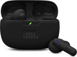 JBL Wave Beam 2