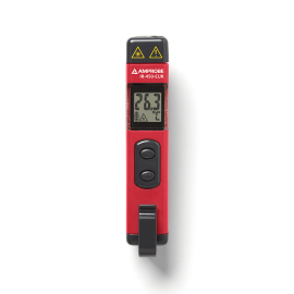 Beha-Amprobe IR-450