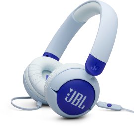 JBL JR320