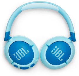 JBL JR470