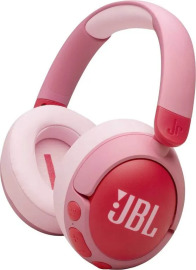 JBL JR470NC