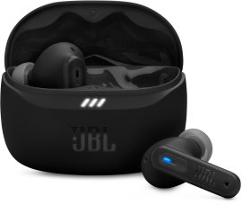 JBL Tune Beam 2