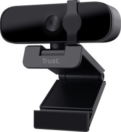 Trust Tanor Full HD Webcam