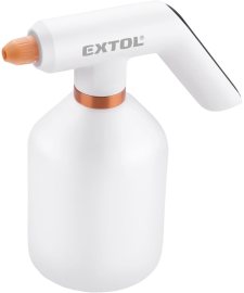 Extol PREMIUM postrekovač aku 1L 8891501