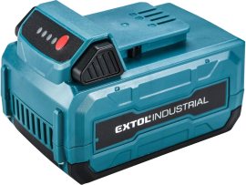 Extol INDUSTRIAL batéria akumulátorová 40V 8795680