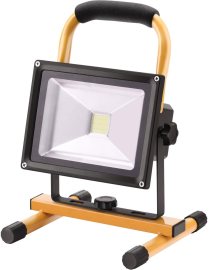 Extol LIGHT Reflektor LED 43125