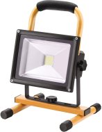 Extol LIGHT Reflektor LED 43125 - cena, porovnanie