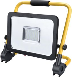 Extol LIGHT Reflektor LED 43244