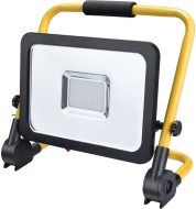 Extol LIGHT Reflektor LED 43244 - cena, porovnanie