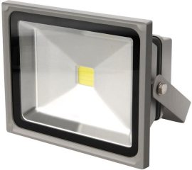 Extol Light 43203 reflektor LED