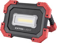 Extol LIGHT Reflektor LED 43272 - cena, porovnanie