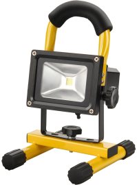 Extol LIGHT Reflektor LED 43122