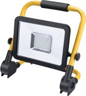 Extol LIGHT Reflektor LED 43243 - cena, porovnanie