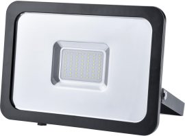 Extol LIGHT Reflektor LED 43229