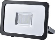 Extol LIGHT Reflektor LED 43229 - cena, porovnanie