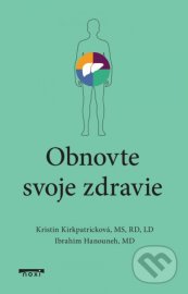 Obnovte svoje zdravie