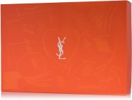 Yves Saint Laurent Libre EdP Set 150ml - cena, porovnanie