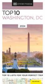 Washington, DC - Slovart 2023