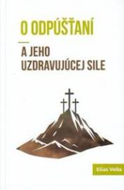 O odpúšťaní a jeho uzdravujúcej sile