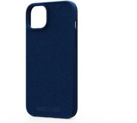 Njord Suede MagSafe Case iPhone 15 Plus