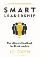 Smart Leadership - cena, porovnanie