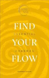 Find Your Flow