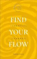 Find Your Flow - cena, porovnanie