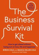 The Business Survival Kit - cena, porovnanie