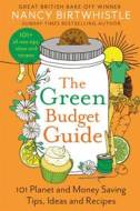 The Green Budget Guide - cena, porovnanie