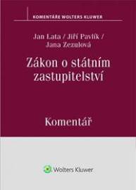 Zákon o státním zastupitelství (283/1993)