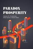 Paradox prosperity - cena, porovnanie