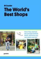 The World's Best Shops - cena, porovnanie