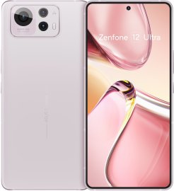 Asus ZenFone 12 Ultra 512GB