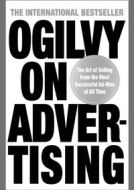 Ogilvy on Advertising - cena, porovnanie