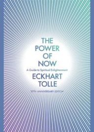 The Power of Now 20th Anniversary Edition