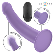 Intense Eddie Vibrator - cena, porovnanie