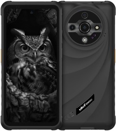 Ulefone Armor X31 Pro 5G