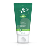 Easyglide Bio & Natural Water Based Lubricant Anal 100ml - cena, porovnanie