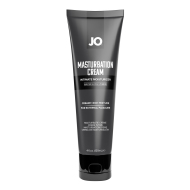 System JO Masturbation Cream Fragrance Free 120ml - cena, porovnanie