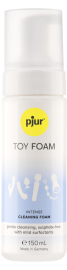 Pjur Toy Foam 100ml