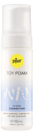 Pjur Toy Foam 100ml - cena, porovnanie