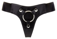 Realrock Elastic Harness - cena, porovnanie