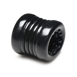 Master Series Ball Stack Ball Stretcher