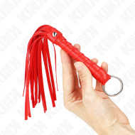 Kink Simple Mini Whip 28cm - cena, porovnanie