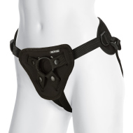 Doc Johnson Platinum Edition Supreme Harness with Vac-U-Lock Plug - cena, porovnanie