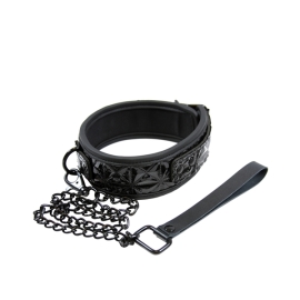 NS Novelties Sinful Collar