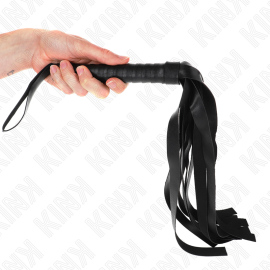 Kink Wide Tail Whip 48.5cm